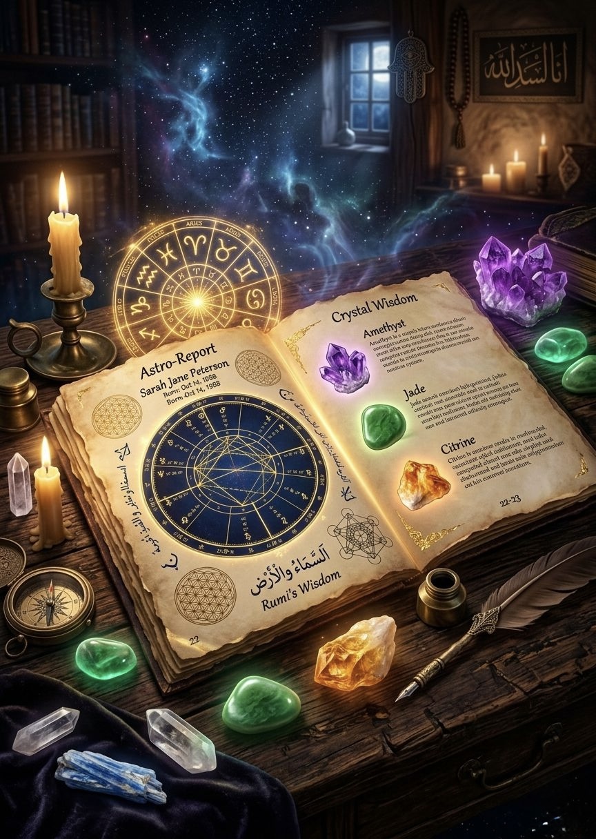 b90b874e-e6a4-4024-80af-a38e06ebffa1